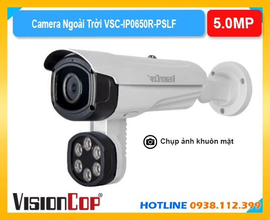VSC-IP0650R-PSLF,Thông số VSC-IP0650R-PSLF,VSC-IP0650R-PSLF Giá rẻ,Nơi bán VSC-IP0650R-PSLF,VSC-IP0650R-PSLF Chính hãng,Camera VSC-IP0650R-PSLF,VSC-IP0650R-PSLF Chất lượng