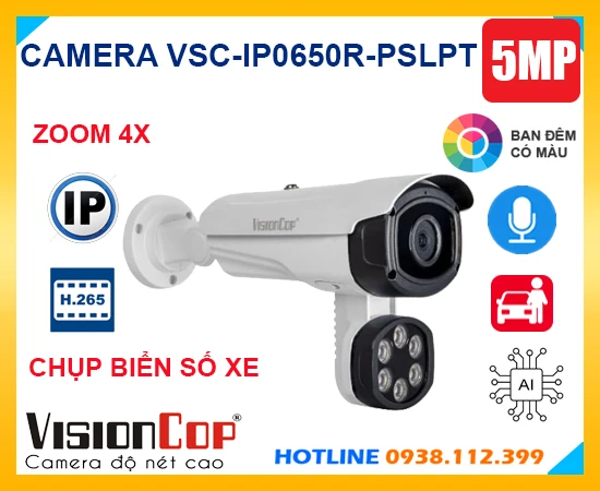 VSC-IP0650R-PSLPT,,VSC-IP0650R-PSLPT Giá Hấp Dẫn,VSC-IP0650R-PSLPT IP POE Tốt nhất,VSC-IP0650R-PSLPT mới,bán VSC-IP0650R-PSLPT,VSC-IP0650R-PSLPT Bán Giá Rẻ,VSC-IP0650R-PSLPT nơi bán rẻ nhất