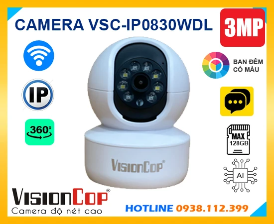Địa Chỉ Bán VSC-IP0830WDL,VSC IP0830WDL,thông số VSC-IP0830WDL,công nghê VSC-IP0830WDL,Giá giá sỉ VSC-IP0830WDL,Phân Phối Sỉ VSC-IP0830WDL,VSC-IP0830WDL bán uy tín,Bán giá rẻ VSC-IP0830WDL,VSC-IP0830WDL bán chạy nhất,Giá Bán VSC-IP0830WDL,VSC-IP0830WDL giá mới nhất,VSC-IP0830WDL Bán Lỗ