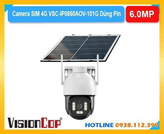 camera 4g vsc-ip0860aov-101g, camera năng lượng mặt trời vsc-ip0860aov-101g, camera ngoài trời vsc-ip0860aov-101g, camera wifi 4g vsc-ip0860aov-101g, camera giám sát vsc-ip0860aov-101g, camera an ninh vsc-ip0860aov-101g, camera quay quét vsc-ip0860aov-101g