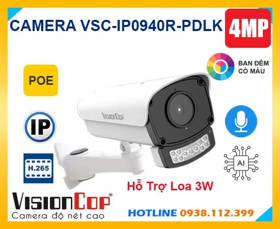 ,VSC-IP0940R-PDLK Tốt nhất,thông số VSC-IP0940R-PDLK,VSC-IP0940R-PDLK Chất lượng nhất,VSC-IP0940R-PDLK Giá Hãng,VSC-IP0940R-PDLK Tiết kiệm,VSC-IP0940R-PDLK mới,bán VSC-IP0940R-PDLK