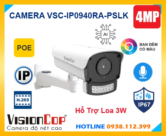,chức năng VSC-IP0940RA-PSLK,VSC-IP0940RA-PSLK Công Nghệ Mới,VSC-IP0940RA-PSLK Cấp Nguồn Qua Cổng Rj45 Bán Giá Rẻ,VSC IP0940RA PSLK,VSC-IP0940RA-PSLK nơi bán rẻ nhất,Giá Bán VSC-IP0940RA-PSLK