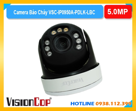 VSC-IP0950A-PDLK-LBC,phân phối VSC-IP0950A-PDLK-LBC Ultra 4k lite ,Địa Chỉ Bán VSC-IP0950A-PDLK-LBC,VSC-IP0950A-PDLK-LBC rẻ nhất,VSC-IP0950A-PDLK-LBC Công Nghệ Mới, điểm nổi bật của VSC-IP0950A-PDLK-LBC, camera chất lượng cao VSC-IP0950A-PDLK-LBC, camera giá rẻ VSC-IP0950A-PDLK-LBC
