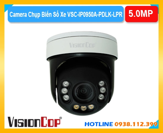 VSC-IP0950A-PDLK-LPR,Thông số VSC-IP0950A-PDLK-LPR,VSC-IP0950A-PDLK-LPR Giá Khuyến Mãi,VSC-IP0950A-PDLK-LPR Chất Lượng ,VSC-IP0950A-PDLK-LPR giá rẻ,VSC-IP0950A-PDLK-LPR Chính Hãng