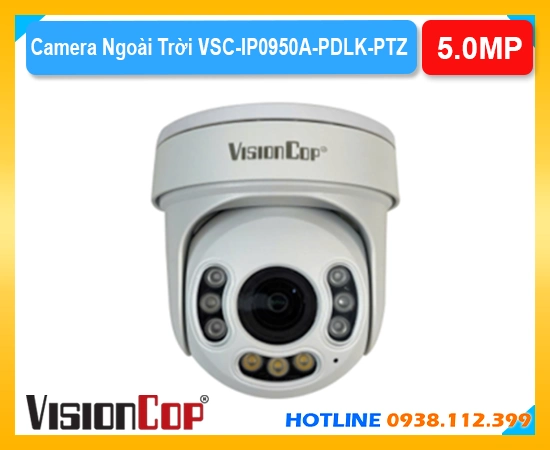 VSC-IP0950A-PDLK-PTZ,Giá kỹ thuật VSC-IP0950A-PDLK-PTZ,cửa hàng bán VSC-IP0950A-PDLK-PTZ,VSC-IP0950A-PDLK-PTZ Gía rẻ nhất,VSC-IP0950A-PDLK-PTZ Công Nghệ Mới,VSC-IP0950A-PDLK-PTZ chính hãng,Thông số VSC-IP0950A-PDLK-PTZ