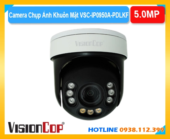 VSC-IP0950A-PDLKF,Thông số VSC-IP0950A-PDLKF,phân phối VSC-IP0950A-PDLKF,VSC-IP0950A-PDLKF Chính hãng,VSC-IP0950A-PDLKF giá rẻ nhất, VSC-IP0950A-PDLKF chất lượng