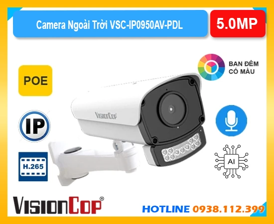 Camera Ngoài Trời VSC-IP0950AV-PDL,VSC-IP0950AV-PDL sale mạnh,VSC-IP0950AV-PDL bán rẻ,VSC-IP0950AV-PDL Chính hãng,Phân phối rẻ VSC-IP0950AV-PDL,chất lượng VSC-IP0950AV-PDL,Bán Giá POE VSC-IP0950AV-PDL,Nhà Phân Phối VSC-IP0950AV-PDL,VSC-IP0950AV-PDL Giá Thấp Nhất