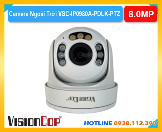 VSC-IP0980A-PDLK-PTZ,thông số VSC-IP0980A-PDLK-PTZ,VSC-IP0980A-PDLK-PTZ Giá rẻ nhất,VSC-IP0980A-PDLK-PTZ Chất lượng,VSC-IP0980A-PDLK-PTZ Chính Hãng,chức năng VSC-IP0980A-PDLK-PTZ,VSC-IP0980A-PDLK-PTZ Uy Tín,sale VSC-IP0980A-PDLK-PTZ