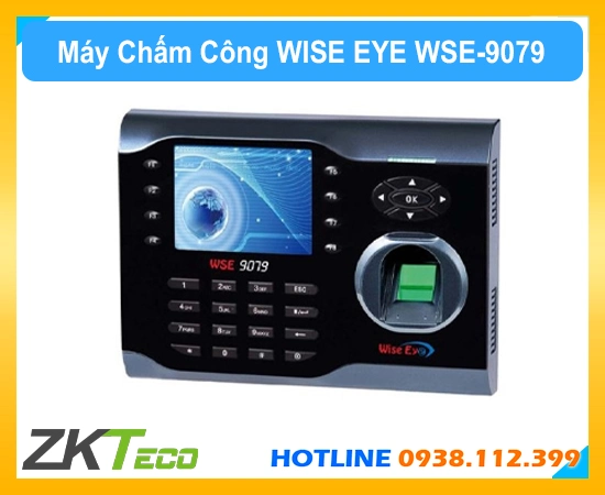 Máy Chấm Công Vân Tay WSE-9039, Máy Chấm Công Thẻ WSE-9039, Máy Chấm Công Nhân Viên WSE-9039, Máy Chấm Công TCP/IP WSE-9039, Máy Chấm Công Pin Lưu Điện WSE-9039, Máy Chấm Công LED WSE-9039, Máy Chấm Công Văn Phòng WSE-9039