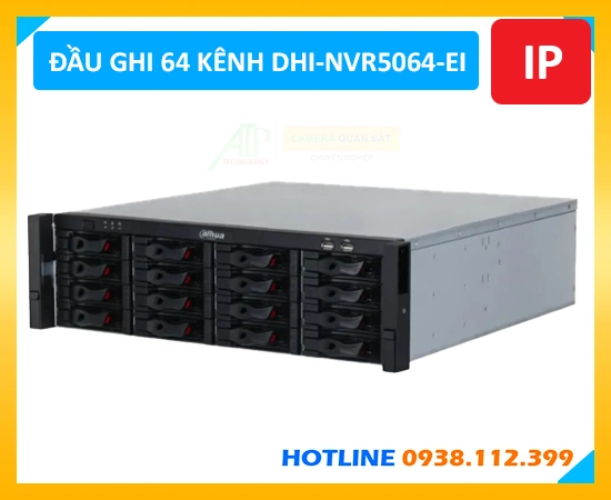 lắp đặt đầu ghi DHI-NVR5064-EI, đầu ghi DHI-NVR5064-EI, DHI-NVR5064-EI, lắp đặt đầu ghi DHI-NVR5064-EI giá rẻ, đầu ghi DHI-NVR5064-EI giá rẻ, đầu ghi DHI-NVR5064-EI chính hãng, mua đầu ghi DHI-NVR5064-EI, thông số đầu ghi DHI-NVR5064-EI, giá đầu ghi DHI-NVR5064-EI