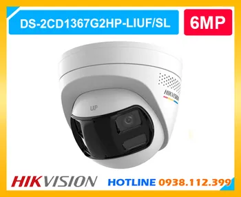 DS-2CD1367G2HP-LIUF/SL,Giá kỹ thuật DS-2CD1367G2HP-LIUF/SL Hình ảnh sắc nét với Ultra 4k lite ,cửa hàng bán DS-2CD1367G2HP-LIUF/SL,DS-2CD1367G2HP-LIUF/SL rẻ nhất,DS-2CD1367G2HP-LIUF/SL Công Nghệ Mới