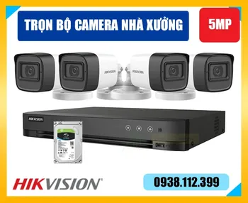 bộ camera quan sát kho hàng, trọn bộ camera kho hàng giá rẻ, lắp bộ camera kho hàng, camera kho hàng trọn bộ giá rẻ, lắp đặt camera kho hàng trọn bộ