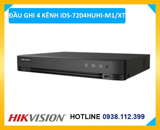 giá kỹ thuật iDS-7204HUHI-M1/XT  ,phân phối iDS-7204HUHI-M1/XT,iDS-7204HUHI-M1/XT bán rẻ,iDS-7204HUHI-M1/XT tốt nhất,chất lượng iDS-7204HUHI-M1/XT,thông số iDS-7204HUHI-M1/XT