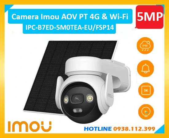Camera Imou IPC-B7ED-5M0TEA-EU/FSP14, IPC-B7ED-5M0TEA-EU/FSP14, IPC-B7ED-5M0TEA-EU/FSP14 Camera Imou, Camera IPC-B7ED-5M0TEA-EU/FSP14, IPC-B7ED-5M0TEA-EU/FSP14 Camera, imou IPC-B7ED-5M0TEA-EU/FSP14