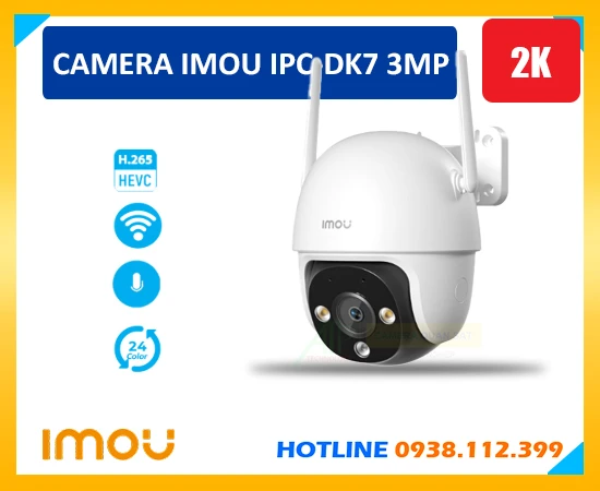 IPC-DK7 3MP, imou IPC-DK7 3MP, camerA IPC-DK7 3MP, camera imou IPC-DK7 3MP, camera wifi IPC-DK7 3MP, lắp camera IPC-DK7 3MP, camera wifi imou IPC-DK7 3MP