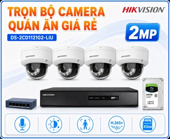 lắp đặt camera IP văn phòng, trọn bộ camera IP văn phòng, lắp bộ camera IP văn phòng, camera IP văn phòng giá rẻ trọn bộ, camera IP văn phòng chính hãng