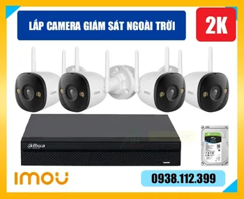 trọn bộ camera giám sát ngoài trời, lắp camera giám sát ngoài trời, lắp đặt camera giám sát ngoài trời, lắp bộ camera giám sát ngoài trời, camera giám sát ngoài trời trọn bộ
