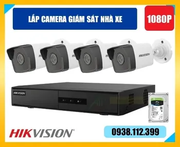 trọn bộ camera giám sát nhà xe, lắp camera giám sát nhà xe giá rẻ, lắp bộ camera giám sát nhà xe, lắp đặt camera giám sát nhà xe, camera nhà xe trọn bộ giá rẻ