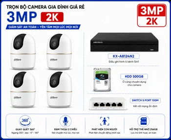 Lắp Camera Wifi Gia Đình Giá Rẻ Trọn Bộ, lắp camera wifi gia đình giá rẻ, camera wifi gia đình, trọn bộ camera gia đình giá rẻ, lắp đặt camera wifi gia đình, bộ camera wifi gia đình giá rẻ
