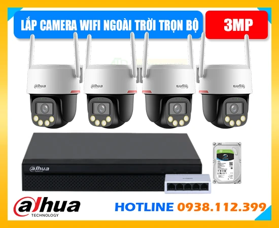 lắp camera wifi ngoài trời 2K, camera wifi ngoài trời 2K, trọn bộ camera wifi ngoài trời 2K, camera wifi ngoài trời giá rẻ, camera giám sát ngoài trời 2K, lắp đặt camera wifi ngoài trời, camera wifi an ninh ngoài trời, camera wifi chống nước 2K