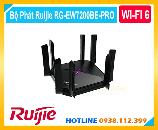 RG-EW6000GX,RG-EW6000GX rẻ nhất,RG-EW6000GX Chất lượng nhất,RG-EW6000GX Tốt nhất,Giá kỹ thuật RG-EW6000GX,Thông số RG-EW6000GX,RG-EW6000GX chính hãng,router RG-EW6000GX