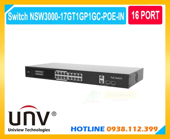 thông số NSW3000-17GT1GP1GC-POE-IN,NSW3000-17GT1GP1GC-POE-IN Giá Rẻ,NSW3000 17GT1GP1GC POE IN,NSW3000-17GT1GP1GC-POE-IN Chất Lượng,Bán Giá NSW3000-17GT1GP1GC-POE-IN,NSW3000-17GT1GP1GC-POE-IN Chính hãng