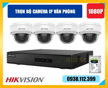 Đèn dùng năng lượng mặt trời Trọn Bộ Camera IP Văn Phòng Giá Rẻ, camera giá rẻ cho văn phòng, trọn bộ camera văn phòng giá rẻ, camera IP văn phòng, camera IP giá rẻ, camera IP văn phòng giá rẻ, camera IP giá rẻ cho văn phòng.