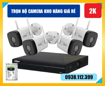 Đèn dùng năng lượng mặt trời trọn bộ camera kho hàng giá rẻ, camera kho hàng trọn bộ giá rẻ, lắp camera kho hàng giá rẻ, lắp bộ camera kho hàng giá rẻ, bộ camera kho hàng giá rẻ
