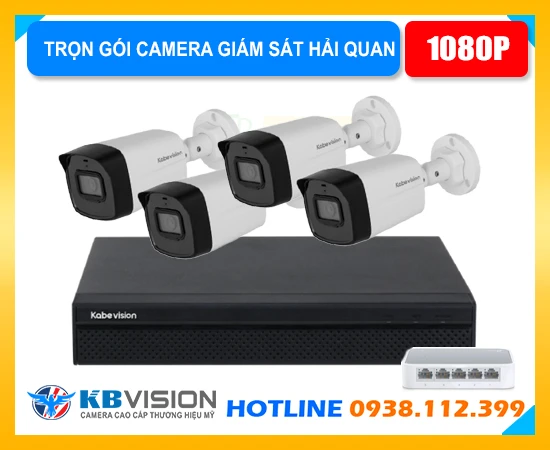 camera giám sát hải quan, camera giám sát khu vực kiểm hóa, camera giám sát xuất nhập khẩu, camera giám sát kho bãi hải quan, lắp camera giám sát hải quan, camera cho doanh nghiệp chế xuất