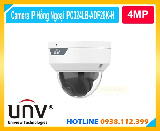 ,Giá Kỹ Thuật IPC324LB-ADF28K-H,IPC324LB-ADF28K-H tốt nhất,IPC324LB-ADF28K-H chất lượng,Địa Chỉ Bán IPC324LB-ADF28K-H,Thông số IPC324LB-ADF28K-H,IPC324LB-ADF28K-H chính hãng