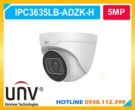 IPC3635LB-ADZK-H giá kỹ thuật,,IPC3635LB-ADZK-H giá rẻ,Thông số IPC3635LB-ADZK-H,công ty bán IPC3635LB-ADZK-H, nơi bán IPC3635LB-ADZK-H,IPC3635LB-ADZK-H uy tín,IPC3635LB-ADZK-H chính hãng 