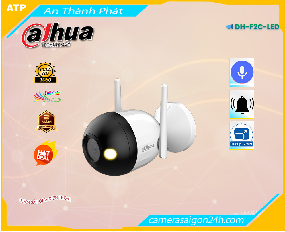 Camera Wifi DH-F2C-LED,DH-F2C-LED Giá rẻ,DH F2C LED,Chất Lượng DH-F2C-LED,thông số DH-F2C-LED,Giá DH-F2C-LED,phân phối DH-F2C-LED,DH-F2C-LED Chất Lượng,bán DH-F2C-LED,DH-F2C-LED Giá Thấp Nhất,Giá Bán DH-F2C-LED,DH-F2C-LEDGiá Rẻ nhất,DH-F2C-LEDBán Giá Rẻ,DH-F2C-LED Giá Khuyến Mãi,DH-F2C-LED Công Nghệ Mới,Địa Chỉ Bán DH-F2C-LED