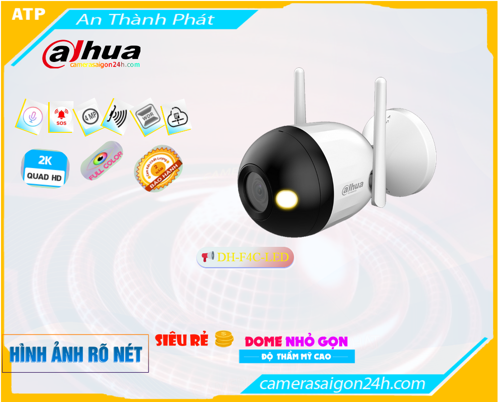 Camera WIfi DH-F4C-LED,thông số DH-F4C-LED,DH-F4C-LED Giá rẻ,DH F4C LED,Chất Lượng DH-F4C-LED,Giá DH-F4C-LED,DH-F4C-LED Chất Lượng,phân phối DH-F4C-LED,Giá Bán DH-F4C-LED,DH-F4C-LED Giá Thấp Nhất,DH-F4C-LEDBán Giá Rẻ,DH-F4C-LED Công Nghệ Mới,DH-F4C-LED Giá Khuyến Mãi,Địa Chỉ Bán DH-F4C-LED,bán DH-F4C-LED,DH-F4C-LEDGiá Rẻ nhất