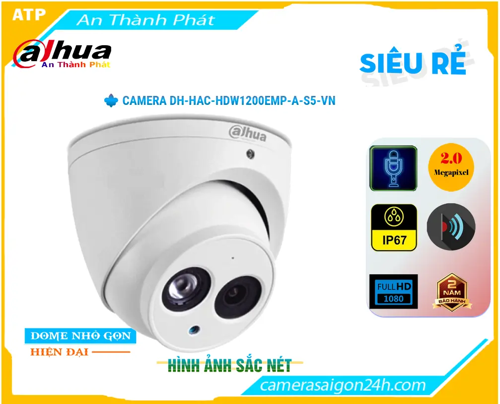DH HAC HDW1200EMP A S5 VN,Camera Dahua DH-HAC-HDW1200EMP-A-S5-VN,Chất Lượng DH-HAC-HDW1200EMP-A-S5-VN,DH-HAC-HDW1200EMP-A-S5-VN Công Nghệ Mới,DH-HAC-HDW1200EMP-A-S5-VNBán Giá Rẻ,DH-HAC-HDW1200EMP-A-S5-VN Giá Thấp Nhất,Giá Bán DH-HAC-HDW1200EMP-A-S5-VN,DH-HAC-HDW1200EMP-A-S5-VN Chất Lượng,bán DH-HAC-HDW1200EMP-A-S5-VN,Giá DH-HAC-HDW1200EMP-A-S5-VN,phân phối DH-HAC-HDW1200EMP-A-S5-VN,Địa Chỉ Bán DH-HAC-HDW1200EMP-A-S5-VN,thông số DH-HAC-HDW1200EMP-A-S5-VN,DH-HAC-HDW1200EMP-A-S5-VNGiá Rẻ nhất,DH-HAC-HDW1200EMP-A-S5-VN Giá Khuyến Mãi,DH-HAC-HDW1200EMP-A-S5-VN Giá rẻ