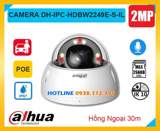 DH-IPC-HDBW2249E-S-IL, camera DH-IPC-HDBW2249E-S-IL, lắp đặt camera DH-IPC-HDBW2249E-S-IL, camera chính hãng DH-IPC-HDBW2249E-S-IL, camera DH-IPC-HDBW2249E-S-IL giá rẻ, camera dahua DH-IPC-HDBW2249E-S-IL,