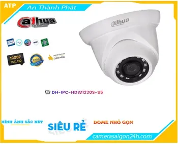 Camera Dahua DH-IPC-HDW1230S-S5,Chất Lượng DH-IPC-HDW1230S-S5,Giá DH-IPC-HDW1230S-S5,phân phối DH-IPC-HDW1230S-S5,Địa Chỉ Bán DH-IPC-HDW1230S-S5thông số ,DH-IPC-HDW1230S-S5,DH-IPC-HDW1230S-S5Giá Rẻ nhất,DH-IPC-HDW1230S-S5 Giá Thấp Nhất,Giá Bán DH-IPC-HDW1230S-S5,DH-IPC-HDW1230S-S5 Giá Khuyến Mãi,DH-IPC-HDW1230S-S5 Giá rẻ,DH-IPC-HDW1230S-S5 Công Nghệ Mới,DH-IPC-HDW1230S-S5Bán Giá Rẻ,DH-IPC-HDW1230S-S5 Chất Lượng,bán DH-IPC-HDW1230S-S5