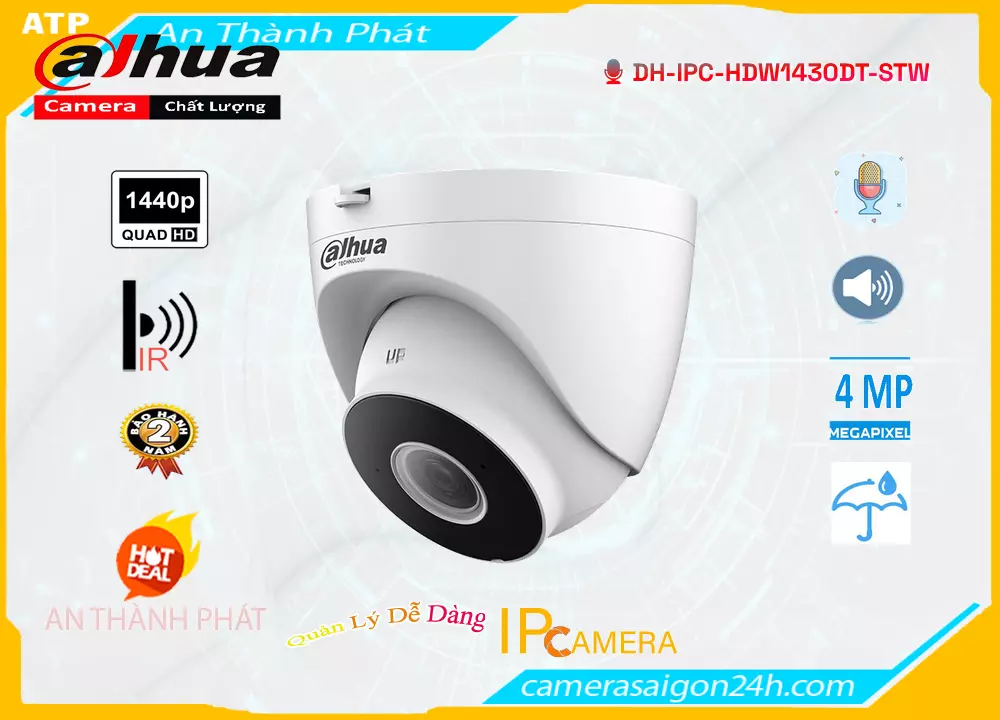 DH IPC HDW1430DT STW,Camera Dome IP DH-IPC-HDW1430DT-STW,Giá DH-IPC-HDW1430DT-STW,phân phối DH-IPC-HDW1430DT-STW,DH-IPC-HDW1430DT-STWBán Giá Rẻ,DH-IPC-HDW1430DT-STW Giá Thấp Nhất,Giá Bán DH-IPC-HDW1430DT-STW,Địa Chỉ Bán DH-IPC-HDW1430DT-STW,thông số DH-IPC-HDW1430DT-STW,DH-IPC-HDW1430DT-STWGiá Rẻ nhất,DH-IPC-HDW1430DT-STW Giá Khuyến Mãi,DH-IPC-HDW1430DT-STW Giá rẻ,Chất Lượng DH-IPC-HDW1430DT-STW,DH-IPC-HDW1430DT-STW Công Nghệ Mới,DH-IPC-HDW1430DT-STW Chất Lượng,bán DH-IPC-HDW1430DT-STW