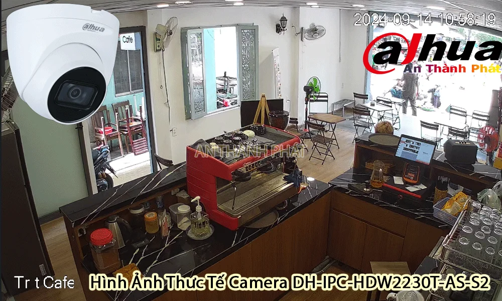DH-IPC-HDW2230T-AS-S2 sắc nét Dahua