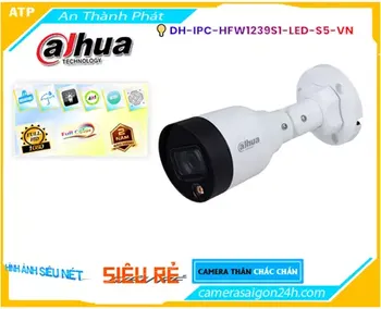 Camera Dahua DH-IPC-HFW1239S1-LED-S5-VN,DH-IPC-HFW1239S1-LED-S5-VN Giá rẻ,Chất Lượng DH-IPC-HFW1239S1-LED-S5-VN,thông số DH-IPC-HFW1239S1-LED-S5-VN,Giá DH-IPC-HFW1239S1-LED-S5-VN,phân phối DH-IPC-HFW1239S1-LED-S5-VN,DH-IPC-HFW1239S1-LED-S5-VN Chất Lượng,bán DH-IPC-HFW1239S1-LED-S5-VN,DH-IPC-HFW1239S1-LED-S5-VN Giá Thấp Nhất,Giá Bán DH-IPC-HFW1239S1-LED-S5-VN,DH-IPC-HFW1239S1-LED-S5-VNGiá Rẻ nhất,DH-IPC-HFW1239S1-LED-S5-VNBán Giá Rẻ,DH-IPC-HFW1239S1-LED-S5-VN Giá Khuyến Mãi,DH-IPC-HFW1239S1-LED-S5-VN Công Nghệ Mới,Địa Chỉ Bán DH-IPC-HFW1239S1-LED-S5-VN