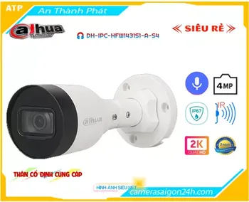 Camera Dahua DH-IPC-HFW1431S1-A-S4,Giá DH-IPC-HFW1431S1-A-S4,phân phối DH-IPC-HFW1431S1-A-S4,DH-IPC-HFW1431S1-A-S4Bán Giá Rẻ,DH-IPC-HFW1431S1-A-S4 Giá Thấp Nhất,Giá Bán DH-IPC-HFW1431S1-A-S4,Địa Chỉ Bán DH-IPC-HFW1431S1-A-S4,thông số DH-IPC-HFW1431S1-A-S4,DH-IPC-HFW1431S1-A-S4Giá Rẻ nhất,DH-IPC-HFW1431S1-A-S4 Giá Khuyến Mãi,DH-IPC-HFW1431S1-A-S4 Giá rẻ,Chất Lượng DH-IPC-HFW1431S1-A-S4,DH-IPC-HFW1431S1-A-S4 Công Nghệ Mới,DH-IPC-HFW1431S1-A-S4 Chất Lượng,bán DH-IPC-HFW1431S1-A-S4