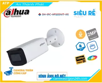 Camera Dahua DH-IPC-HFW2241T-AS,Giá DH-IPC-HFW2241T-AS,phân phối DH-IPC-HFW2241T-AS,DH-IPC-HFW2241T-ASBán Giá Rẻ,DH-IPC-HFW2241T-AS Giá Thấp Nhất,Giá Bán DH-IPC-HFW2241T-AS,Địa Chỉ Bán DH-IPC-HFW2241T-AS,thông số DH-IPC-HFW2241T-AS,DH-IPC-HFW2241T-ASGiá Rẻ nhất,DH-IPC-HFW2241T-AS Giá Khuyến Mãi,DH-IPC-HFW2241T-AS Giá rẻ,Chất Lượng DH-IPC-HFW2241T-AS,DH-IPC-HFW2241T-AS Công Nghệ Mới,DH-IPC-HFW2241T-AS Chất Lượng,bán DH-IPC-HFW2241T-AS
