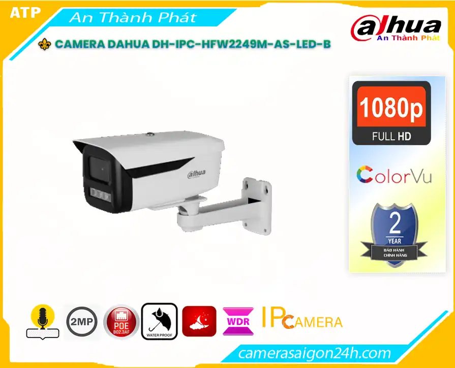 Camera Dahua DH-IPC-HFW2249M-AS-LED-B,DH-IPC-HFW2249M-AS-LED-B Giá rẻ,DH IPC HFW2249M AS LED B,Chất Lượng DH-IPC-HFW2249M-AS-LED-B,thông số DH-IPC-HFW2249M-AS-LED-B,Giá DH-IPC-HFW2249M-AS-LED-B,phân phối DH-IPC-HFW2249M-AS-LED-B,DH-IPC-HFW2249M-AS-LED-B Chất Lượng,bán DH-IPC-HFW2249M-AS-LED-B,DH-IPC-HFW2249M-AS-LED-B Giá Thấp Nhất,Giá Bán DH-IPC-HFW2249M-AS-LED-B,DH-IPC-HFW2249M-AS-LED-BGiá Rẻ nhất,DH-IPC-HFW2249M-AS-LED-BBán Giá Rẻ,DH-IPC-HFW2249M-AS-LED-B Giá Khuyến Mãi,DH-IPC-HFW2249M-AS-LED-B Công Nghệ Mới,Địa Chỉ Bán DH-IPC-HFW2249M-AS-LED-B