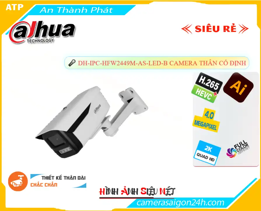 Camera Dahua DH-IPC-HFW2449M-AS-LED-B,thông số DH-IPC-HFW2449M-AS-LED-B,DH-IPC-HFW2449M-AS-LED-B Giá rẻ,DH IPC HFW2449M AS LED B,Chất Lượng DH-IPC-HFW2449M-AS-LED-B,Giá DH-IPC-HFW2449M-AS-LED-B,DH-IPC-HFW2449M-AS-LED-B Chất Lượng,phân phối DH-IPC-HFW2449M-AS-LED-B,Giá Bán DH-IPC-HFW2449M-AS-LED-B,DH-IPC-HFW2449M-AS-LED-B Giá Thấp Nhất,DH-IPC-HFW2449M-AS-LED-BBán Giá Rẻ,DH-IPC-HFW2449M-AS-LED-B Công Nghệ Mới,DH-IPC-HFW2449M-AS-LED-B Giá Khuyến Mãi,Địa Chỉ Bán DH-IPC-HFW2449M-AS-LED-B,bán DH-IPC-HFW2449M-AS-LED-B,DH-IPC-HFW2449M-AS-LED-BGiá Rẻ nhất