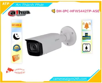 Camera Dahua DH-IPC-HFW5442TP-ASE,DH-IPC-HFW5442TP-ASE Giá rẻ,Chất Lượng DH-IPC-HFW5442TP-ASE,thông số DH-IPC-HFW5442TP-ASE,Giá DH-IPC-HFW5442TP-ASE,phân phối DH-IPC-HFW5442TP-ASE,DH-IPC-HFW5442TP-ASE Chất Lượng,bán DH-IPC-HFW5442TP-ASE,DH-IPC-HFW5442TP-ASE Giá Thấp Nhất,Giá Bán DH-IPC-HFW5442TP-ASE,DH-IPC-HFW5442TP-ASEGiá Rẻ nhất,DH-IPC-HFW5442TP-ASEBán Giá Rẻ,DH-IPC-HFW5442TP-ASE Giá Khuyến Mãi,DH-IPC-HFW5442TP-ASE Công Nghệ Mới,Địa Chỉ Bán DH-IPC-HFW5442TP-ASE