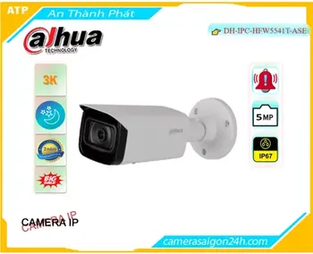 Camera Dahua DH-IPC-HFW5541T-ASE,DH-IPC-HFW5541T-ASE Giá rẻ,DH-IPC-HFW5541T-ASE Giá Thấp Nhất,Chất Lượng DH-IPC-HFW5541T-ASE,DH-IPC-HFW5541T-ASE Công Nghệ Mới,DH-IPC-HFW5541T-ASE Chất Lượng,bán DH-IPC-HFW5541T-ASE,Giá DH-IPC-HFW5541T-ASE,phân phối DH-IPC-HFW5541T-ASE,DH-IPC-HFW5541T-ASEBán Giá Rẻ,Giá Bán DH-IPC-HFW5541T-ASE,Địa Chỉ Bán DH-IPC-HFW5541T-ASE,thông số DH-IPC-HFW5541T-ASE,DH-IPC-HFW5541T-ASEGiá Rẻ nhất,DH-IPC-HFW5541T-ASE Giá Khuyến Mãi