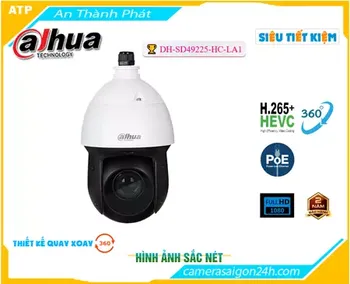 Camera Speed Dome Dahua DH-SD49225-HC-LA1,DH-SD49225-HC-LA1 Giá rẻ,DH-SD49225-HC-LA1 Giá Thấp Nhất,Chất Lượng DH-SD49225-HC-LA1,DH-SD49225-HC-LA1 Công Nghệ Mới,DH-SD49225-HC-LA1 Chất Lượng,bán DH-SD49225-HC-LA1,Giá DH-SD49225-HC-LA1,phân phối DH-SD49225-HC-LA1,DH-SD49225-HC-LA1Bán Giá Rẻ,Giá Bán DH-SD49225-HC-LA1,Địa Chỉ Bán DH-SD49225-HC-LA1,thông số DH-SD49225-HC-LA1,DH-SD49225-HC-LA1Giá Rẻ nhất,DH-SD49225-HC-LA1 Giá Khuyến Mãi