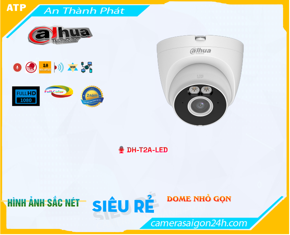 Camera wifi DH-T2A-LED,thông số DH-T2A-LED,DH T2A LED,Chất Lượng DH-T2A-LED,DH-T2A-LED Công Nghệ Mới,DH-T2A-LED Chất Lượng,bán DH-T2A-LED,Giá DH-T2A-LED,phân phối DH-T2A-LED,DH-T2A-LEDBán Giá Rẻ,DH-T2A-LEDGiá Rẻ nhất,DH-T2A-LED Giá Khuyến Mãi,DH-T2A-LED Giá rẻ,DH-T2A-LED Giá Thấp Nhất,Giá Bán DH-T2A-LED,Địa Chỉ Bán DH-T2A-LED