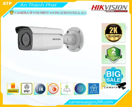 Camera Hikvision Ds Xs T G Ldh G C S Ds Cd T G I Camera Quan S T Ip Hikivision Ds