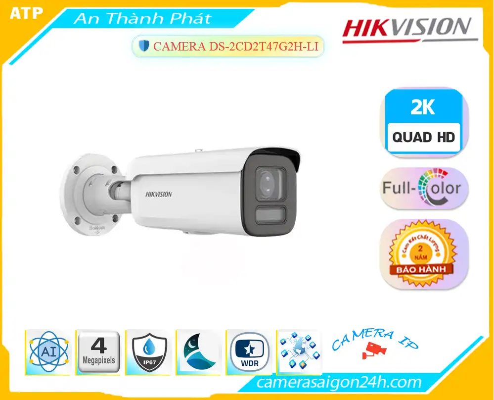 Camera Hikvision DS-2CD2T47G2H-LI,Giá DS-2CD2T47G2H-LI,phân phối DS-2CD2T47G2H-LI,DS-2CD2T47G2H-LIBán Giá Rẻ,DS-2CD2T47G2H-LI Giá Thấp Nhất,Giá Bán DS-2CD2T47G2H-LI,Địa Chỉ Bán DS-2CD2T47G2H-LI,thông số DS-2CD2T47G2H-LI,DS-2CD2T47G2H-LIGiá Rẻ nhất,DS-2CD2T47G2H-LI Giá Khuyến Mãi,DS-2CD2T47G2H-LI Giá rẻ,Chất Lượng DS-2CD2T47G2H-LI,DS-2CD2T47G2H-LI Công Nghệ Mới,DS-2CD2T47G2H-LI Chất Lượng,bán DS-2CD2T47G2H-LI