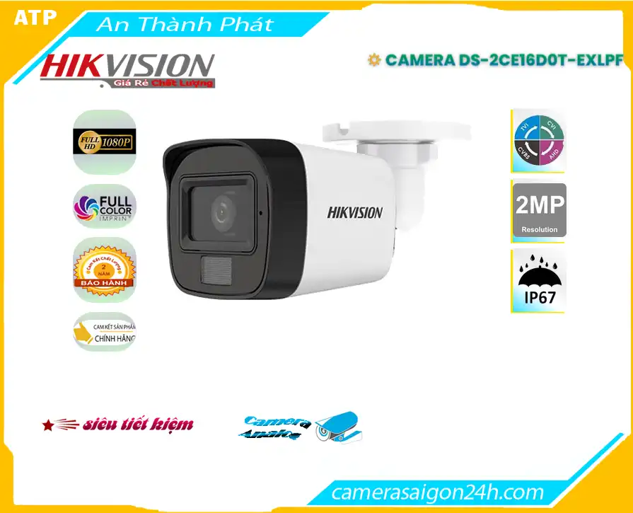 Camera Hikvision DS-2CE16D0T-EXLPF,DS 2CE16D0T EXLPF,Giá Bán DS-2CE16D0T-EXLPF,DS-2CE16D0T-EXLPF Giá Khuyến Mãi,DS-2CE16D0T-EXLPF Giá rẻ,DS-2CE16D0T-EXLPF Công Nghệ Mới,Địa Chỉ Bán DS-2CE16D0T-EXLPF,thông số DS-2CE16D0T-EXLPF,DS-2CE16D0T-EXLPFGiá Rẻ nhất,DS-2CE16D0T-EXLPFBán Giá Rẻ,DS-2CE16D0T-EXLPF Chất Lượng,bán DS-2CE16D0T-EXLPF,Chất Lượng DS-2CE16D0T-EXLPF,Giá DS-2CE16D0T-EXLPF,phân phối DS-2CE16D0T-EXLPF,DS-2CE16D0T-EXLPF Giá Thấp Nhất
